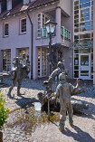 XT4_DE22_00999-c1