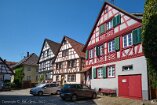 XT4_DE22_01005-c1