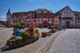 XT4_DE22_01009-c1