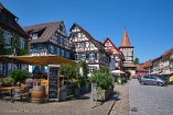 XT4_DE22_01012-c1