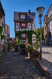 XT4_DE22_01021-c1