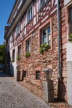 XT4_DE22_01024-c1