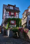 XT4_DE22_01026-c1