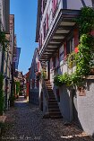 XT4_DE22_01033-c1