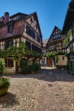 XT4_DE22_01036-c1