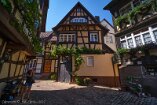 XT4_DE22_01058-c1