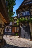 XT4_DE22_01060-c1