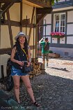 XT4_DE22_01062-c1