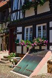 XT4_DE22_01070-c1