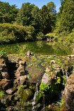 XT4_DE22_00085-c1