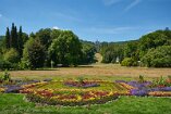 XT4_DE22_00090-c1