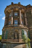 XT4_DE22_00091-c1