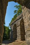 XT4_DE22_00107-c1