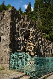 XT4_DE22_00124-c1