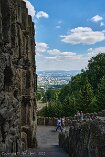 XT4_DE22_00129-c1