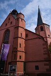 XT4_DE22_01183-c1