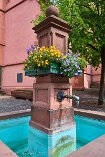 XT4_DE22_01189-c1
