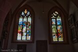 XT4_DE22_01209-c1