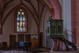 XT4_DE22_01212-c1