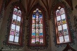 XT4_DE22_01216-c1