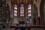 XT4_DE22_01217-c1