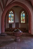 XT4_DE22_01222-c1
