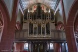XT4_DE22_01227-c1