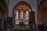 XT4_DE22_01234-c1