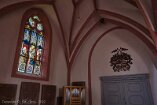 XT4_DE22_01238-c1