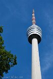 XT4_DE22_00943-c1