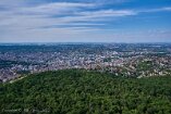 XT4_DE22_00946-c1