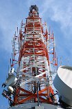 XT4_DE22_00952-c1