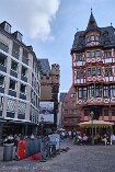 XT4_DE22_01335-c1