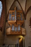 XT4_DE22_01348-c1
