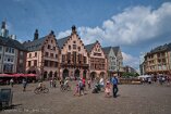 XT4_DE22_01351-c1