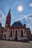 XT4_DE22_01356-c1