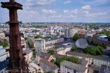 XT4_DE22_01382-c1