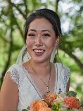 WED_BC23_00026-c1