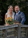 WED_BC23_00048-c1
