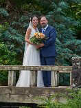 WED_BC23_00085-c1