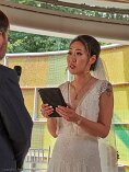 WED_BC23_00177-c1
