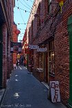 XP2_VI23_01862-c1