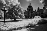 XE2IR_VI23_01527-c1