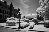 XE2IR_VI23_01532-c1