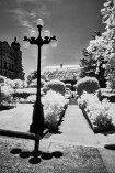 XE2IR_VI23_01534-c1