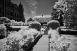 XE2IR_VI23_01535-c1