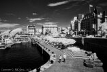 XE2IR_VI23_01553-c1