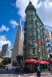 XT5_SW24_00219-c1