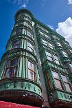 XT5_SW24_00221-c1