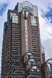 XT5_SW24_00247-c1